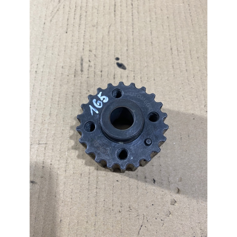 Звезда (двигатель и элементы) Volkswagen Golf 1K 2004 2.0 BKD