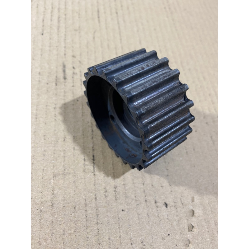 Звезда (двигатель и элементы) Volkswagen Golf 1K 2004 2.0 BKD