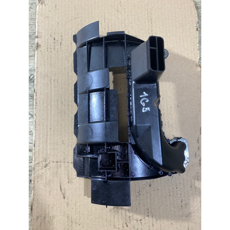 Поддон двигателя (двигатель и элементы) Volkswagen Golf 1K 2004 2.0 BKD 038103623