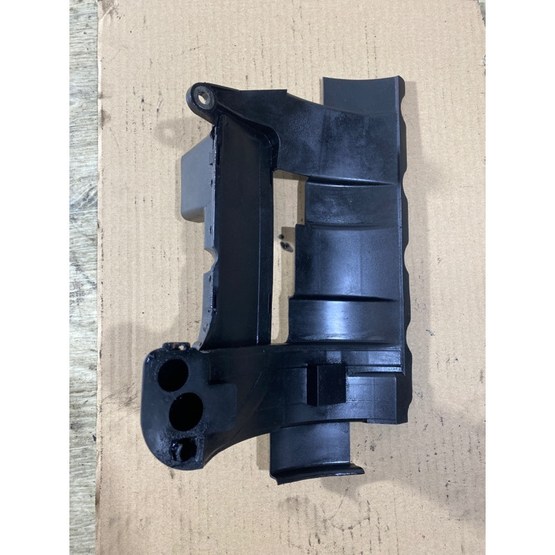 Поддон двигателя (двигатель и элементы) Volkswagen Golf 1K 2004 2.0 BKD 038103623