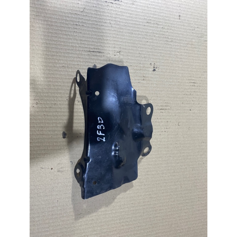 Захист (кузов і елементи) BMW 3-series F30 2013 N47D20 51717291950