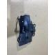 Захист (кузов і елементи) BMW 3-series F30 2013 N47D20 51717291950