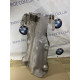 Захист (кузов і елементи) BMW 3-series F30 2013 N26B20 51487241774