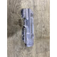 Захист (кузов і елементи) BMW 5-series F10 2013 N63B44 11657577005