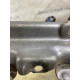 Захист (кузов і елементи) BMW 5-series F10 2013 N63B44 11657577005
