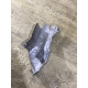Захист (кузов і елементи) BMW 5-series F10 2013 N63B44 11657577002