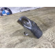 Захист (кузов і елементи) BMW 5-series F10 2013 N63B44 31146777759