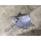 Захист (кузов і елементи) BMW 5-series F10 2013 N63B44 31146777759