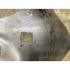 Захист (кузов і елементи) BMW 5-series F10 2013 N63B44 31146777759