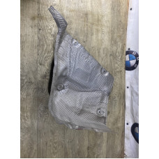 Термозащита