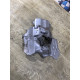 Захист (кузов і елементи) BMW 5-series F10 2013 N63B44 11657577004