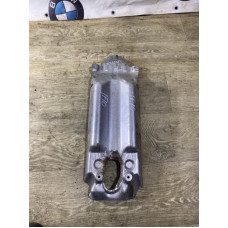 Термозащита