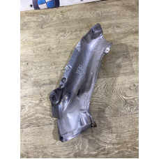 Термозащита