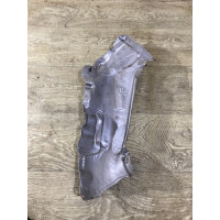 Термозахист