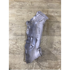 Термозащита