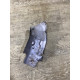 Термозахист (зовнішні елементи кузова) BMW 5-series F10 2013 N63B44 11657577003