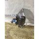 Термозахист (зовнішні елементи кузова) BMW 5-series F10 2013 N63B44 11657577003