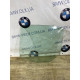 Скло (кузов і елементи) BMW 5-series E60 2005 N52B25 43r00049
