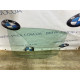 Скло (кузов і елементи) BMW 5-series E60 2005 N52B25 43r00049