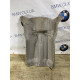 Термозахист (зовнішні елементи кузова) BMW 5-series F10 2013 N47D20 51487227524