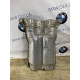 Термозахист (зовнішні елементи кузова) BMW 5-series F10 2013 N47D20 51487227524