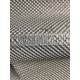 Термозахист (зовнішні елементи кузова) BMW 5-series F10 2013 N47D20 51487227524