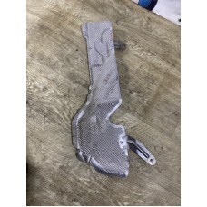 Термозащита