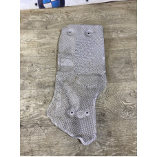 Термозащита