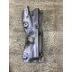 Захист (кузов і елементи) BMW 5-series F10 2013 N47D20 51487202853