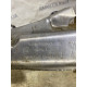 Захист (кузов і елементи) BMW 5-series F10 2013 N47D20 51487202853