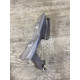 Захист (кузов і елементи) BMW 5-series F10 2013 N47D20 51487185204