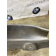 Захист (кузов і елементи) BMW 5-series F10 2013 N47D20 51487185204