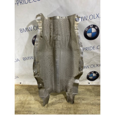 Термозащита