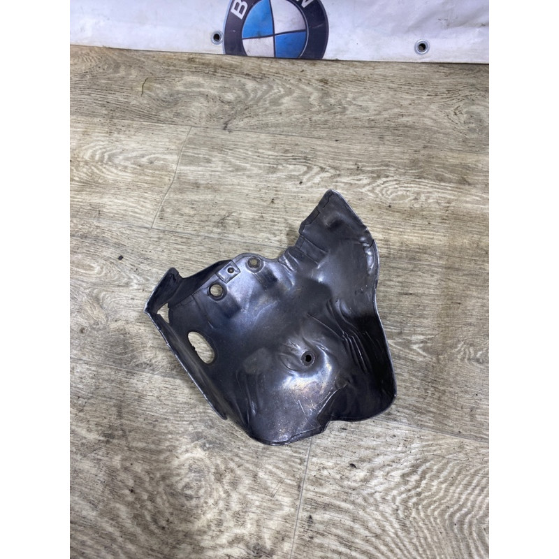 Защита (кузов и элементы) Volkswagen Passat B5 2003 2.5 AKN 059145325a