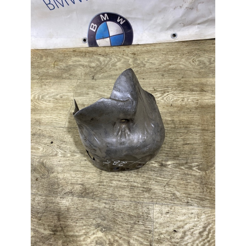 Защита (кузов и элементы) Volkswagen Passat B5 2003 2.5 AKN 059145325a