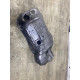 Захист (кузов і елементи) Opel Insignia A 2012 2.0 DTH 55562332