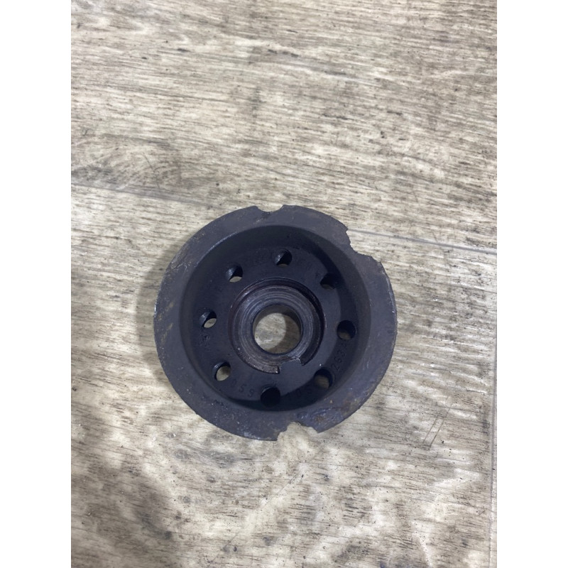 Звезда (двигатель и элементы) AUDI A6 C5 2001 2.5 AKE 059105263a