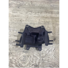 Коллектор выпускной