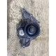 Помпа (система охлаждения) AUDI A6 C5 2001 2.5 AKE vkpc81635