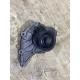 Помпа (система охлаждения) AUDI A6 C5 2001 2.5 AKE vkpc81635
