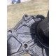 Помпа (система охлаждения) AUDI A6 C5 2001 2.5 AKE vkpc81635