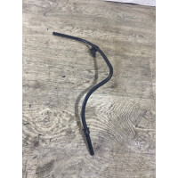 Масляный щуп