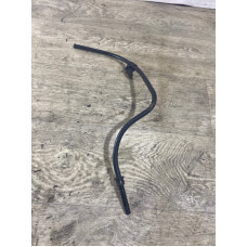 Масляный щуп