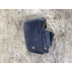 Крепление бампера (кузов и элементы) BMW 5-series E39 51128246077