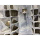 Крепление бампера (кузов и элементы) BMW 5-series E39 51128246077