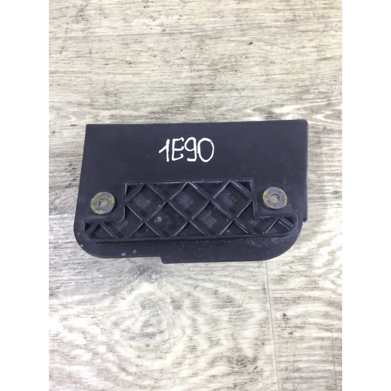 Кронштейн (двигатель и элементы) BMW 3-series E90 2006 N46B20 65756936588