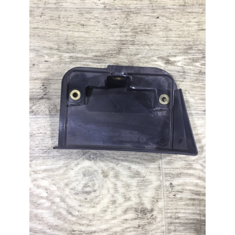 Кронштейн (двигатель и элементы) BMW 3-series E90 2006 N46B20 65756936588