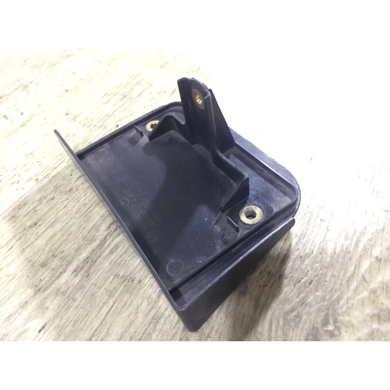 Кронштейн (двигатель и элементы) BMW 3-series E90 2006 N46B20 65756936588