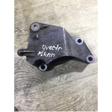 Кронштейн КПП