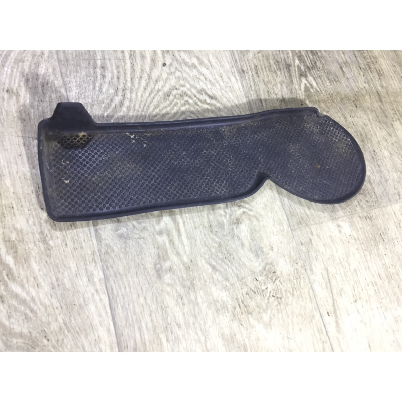 Пластик салона (салон) Volkswagen Passat B6 2008 2.0 BKP 3C2868134